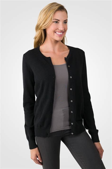 black cardigan amazon|long black cardigan size 24.